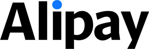 Alipay