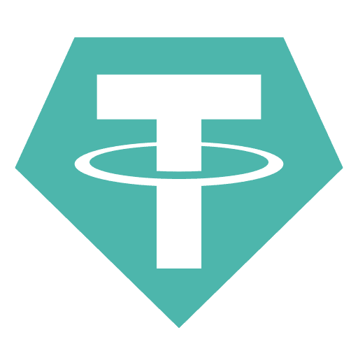 USDT