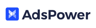 AdsPower logo