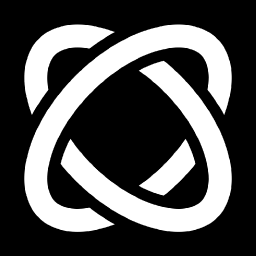Browser Use logo