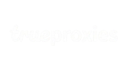 TrueProxies